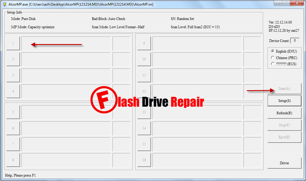 Kingston Low Level Format Tool For Mac